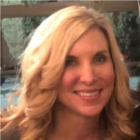 Sobi - North America Employee Ellen C.'s profile photo