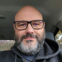 Jason Potter Email & Phone Number