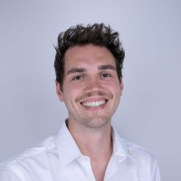 Matthias T. Email