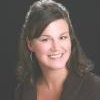 Natasha McLeod Email & Phone Number
