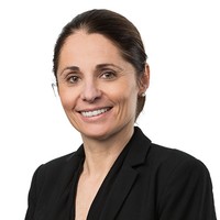 Danielle Jones Email