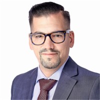 Javier Reyes Email