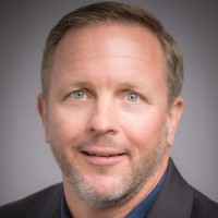 Mike Shaffner Email & Phone Number