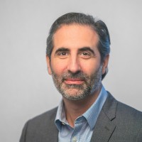 Adam Montalbano