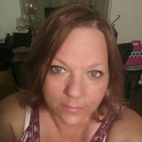 CAP Express Employee Mary Valentine's profile photo