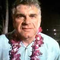 Madison Insurance Group Employee Craig Allegrezza's profile photo