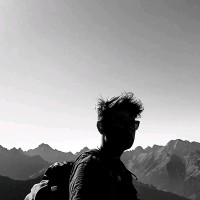 DFDS LOGISTICS NL Employee MacIej Pepliński's profile photo