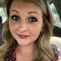 Sarah Alexander Email & Phone Number