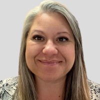 JTEKT North America Corporation Employee Brandy Thomas's profile photo