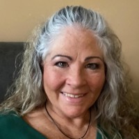 Louisville Orthopaedic Clinic & Sports Rehab Center PSC Employee Michele Ernst's profile photo