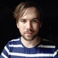 Airbnb Employee Jon K's profile photo