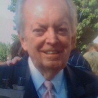 Andy Anderson