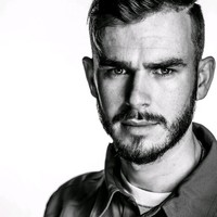 Kyle Kasher Email & Phone Number