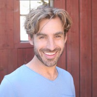 Mark Schellhas Email & Phone Number