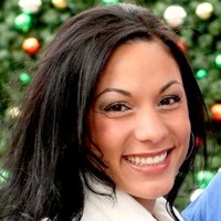 Vanessa Esterbrook Email & Phone Number