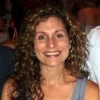 Datamaxx Employee Stephani Miller's profile photo