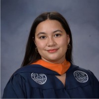 Maria Saltysiak Email