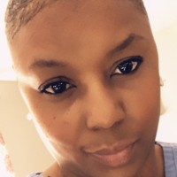 Donna Curtiss Email & Phone Number