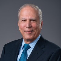 Jorge L. Aldecoa Email & Phone Number