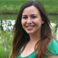 Jenna Listberger Email