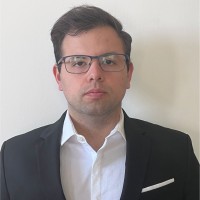 Dosable Employee Fernando Carrizales's profile photo