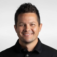 Devin Harper Email & Phone Number