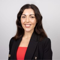 Jen Singh Email