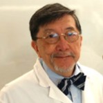 Tufts University School of Medicine Employee Paul Kwan's profile photo
