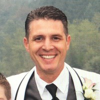 Bold Low Voltage Inc Employee Eric Casper's profile photo