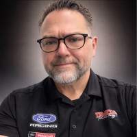 Joey Little