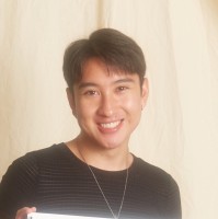 Alec Nguyen Email & Phone Number