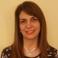Applicant Employee Fabiana Contreras's profile photo