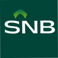 The Saudi National Bank - SNB Employee Amnah A.'s profile photo
