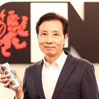 F&N Foods Pte Ltd Employee Chee Ong's profile photo