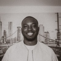 Olorunda Opeyemi Email