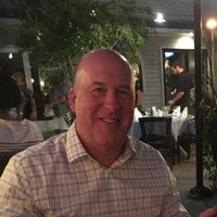 Charles Levesque Email & Phone Number
