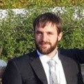 Steer Automotive Group Employee Storm Ca's profile photo