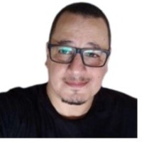 CRAF Tech Employee Ricardo Simões's profile photo