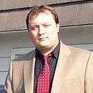 James Software BV Employee Dmitry Belay's profile photo