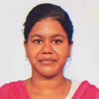 Techzit Solutions Employee Divya Ravichandran's profile photo