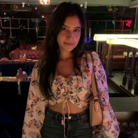 Nytarra Naturals Employee Astha A.'s profile photo