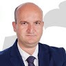 Posta e Kosovës Employee Luan Jahiri's profile photo