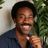 Crema Coffee Roasters Employee Julian Randall's profile photo