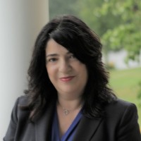 Syntis Bio Employee Lisa Mastromattei's profile photo