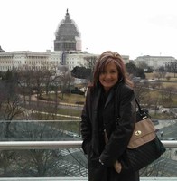 Becca Murray Email & Phone Number