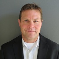 Ian Brock Email & Phone Number