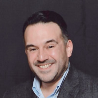 Cloudbrink Employee Raul Amezcua's profile photo