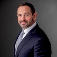 Evan Lederman Email & Phone Number