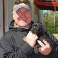 Steve Palmer Email & Phone Number