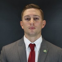 General Motors Employee Daniel Hutton's profile photo
